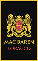 01.mac-baren-min