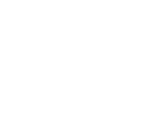 01.ron-barcelo-min