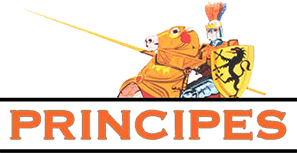 02.principes-min