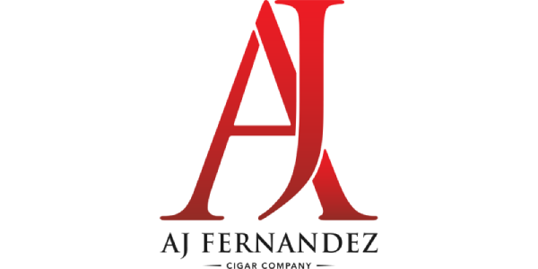 AJ Fernandez Logo