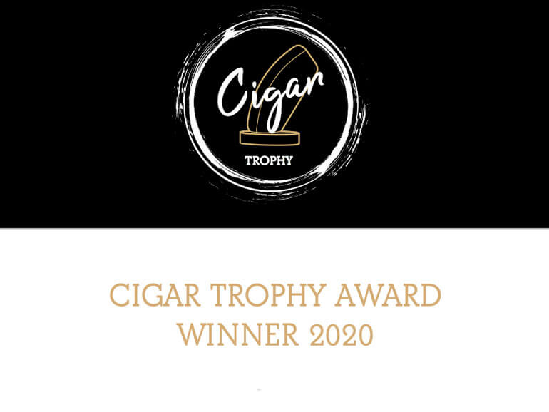 cigar-trophy2020