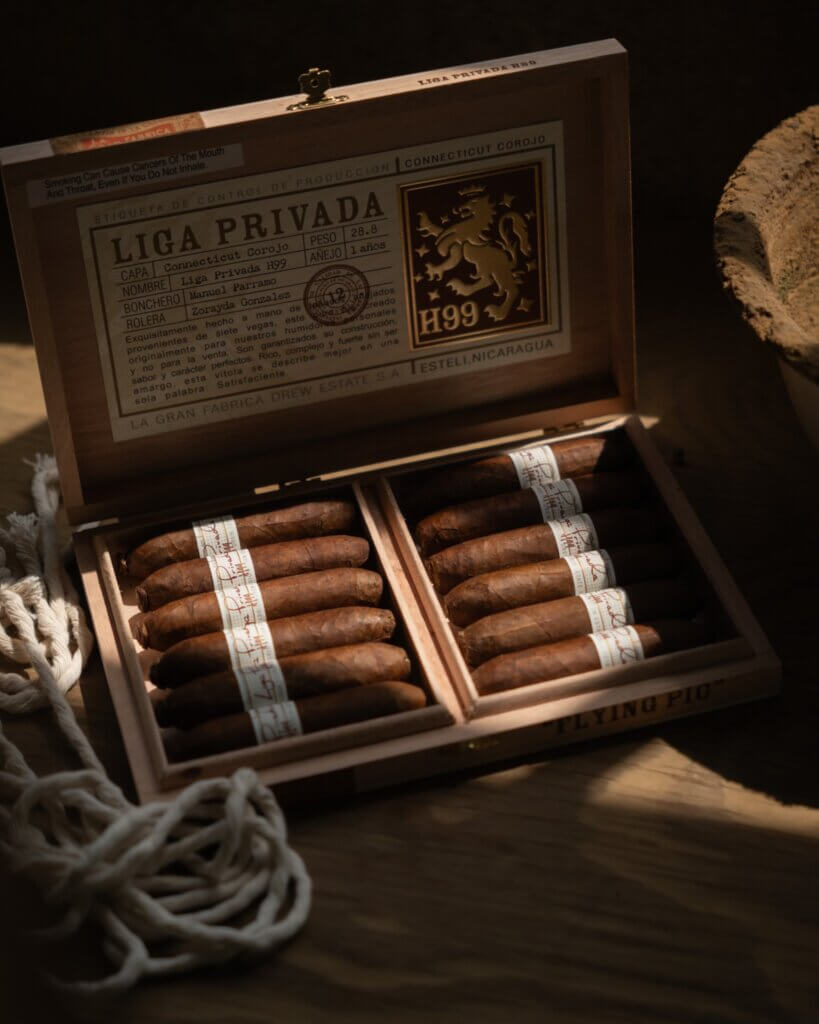 drew-estate-liga-privada